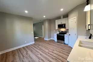 310 Coble Ave, Albemarle, NC 28001 - Photo 15