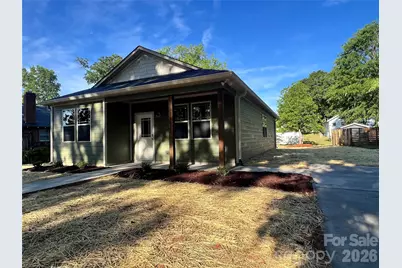 310 Coble Avenue, Albemarle, NC 28001 - Photo 5