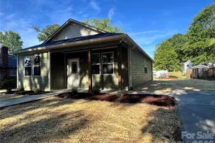 310 Coble Ave, Albemarle, NC 28001 - Photo 5