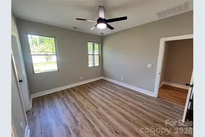 310 Coble Avenue, Albemarle, NC 28001 - Photo 21