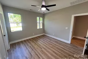 310 Coble Ave, Albemarle, NC 28001 - Photo 21