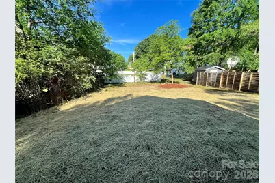 310 Coble Avenue, Albemarle, NC 28001 - Photo 33