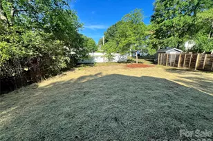 310 Coble Ave, Albemarle, NC 28001 - Photo 33