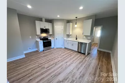 310 Coble Avenue, Albemarle, NC 28001 - Photo 13