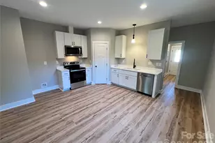 310 Coble Ave, Albemarle, NC 28001 - Photo 13