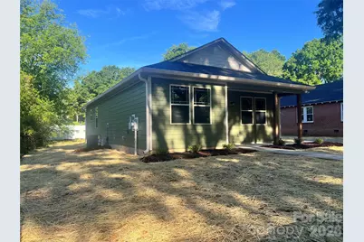 310 Coble Avenue, Albemarle, NC 28001 - Photo 3