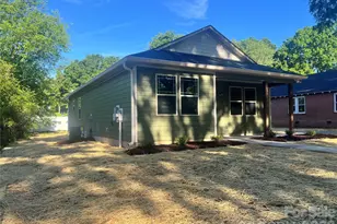 310 Coble Ave, Albemarle, NC 28001 - Photo 3