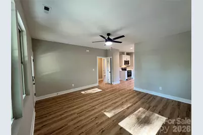 310 Coble Avenue, Albemarle, NC 28001 - Photo 11