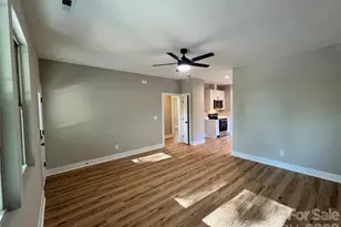 310 Coble Ave, Albemarle, NC 28001 - Photo 11