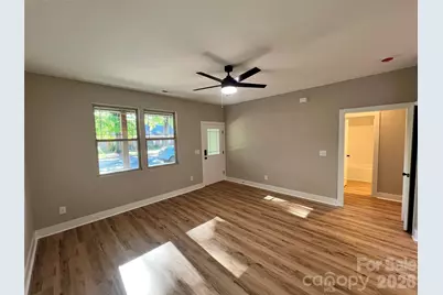 310 Coble Avenue, Albemarle, NC 28001 - Photo 9