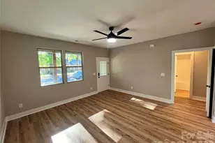 310 Coble Ave, Albemarle, NC 28001 - Photo 9
