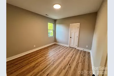 310 Coble Avenue, Albemarle, NC 28001 - Photo 25