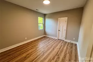 310 Coble Ave, Albemarle, NC 28001 - Photo 25