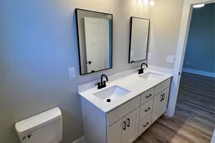 310 Coble Ave, Albemarle, NC 28001 - Photo 23