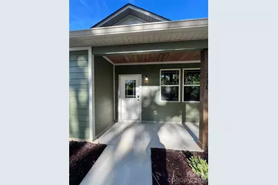 310 Coble Avenue, Albemarle, NC 28001 - Photo 7