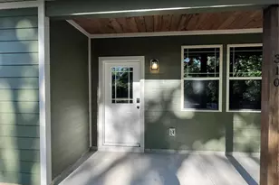 310 Coble Ave, Albemarle, NC 28001 - Photo 7
