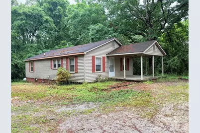 121 Travis Lane, Lancaster, SC 29720 - Photo 1