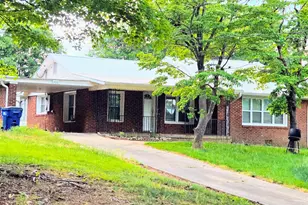 306 Burleson St, Albemarle, NC 28001 - Photo 1