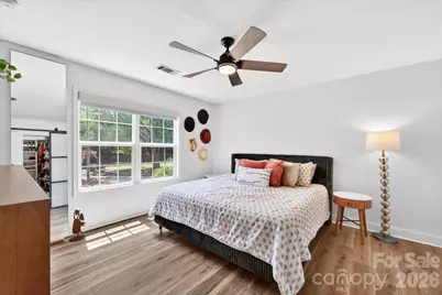 1511 Abbey Court, Belmont, NC 28012 - Photo 21