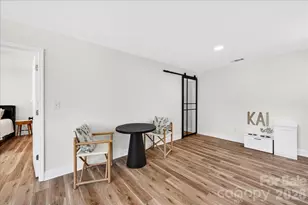 1511 Abbey Ct, Belmont, NC 28012 - Photo 13