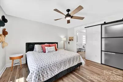 1511 Abbey Court, Belmont, NC 28012 - Photo 23