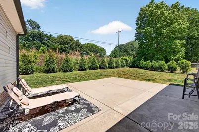 1511 Abbey Court, Belmont, NC 28012 - Photo 43