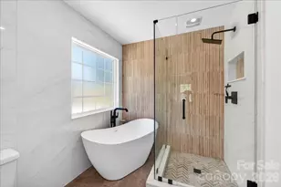 1511 Abbey Ct, Belmont, NC 28012 - Photo 29