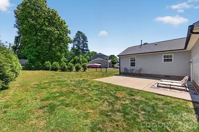 1511 Abbey Court, Belmont, NC 28012 - Photo 41
