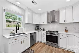 1511 Abbey Ct, Belmont, NC 28012 - Photo 15