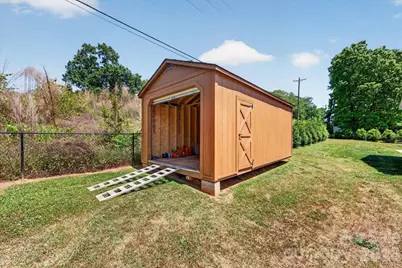 1511 Abbey Court, Belmont, NC 28012 - Photo 45