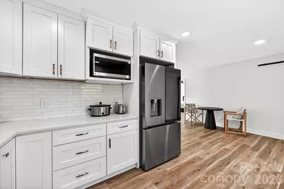 1511 Abbey Court, Belmont, NC 28012 - Photo 17
