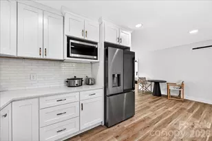 1511 Abbey Ct, Belmont, NC 28012 - Photo 17