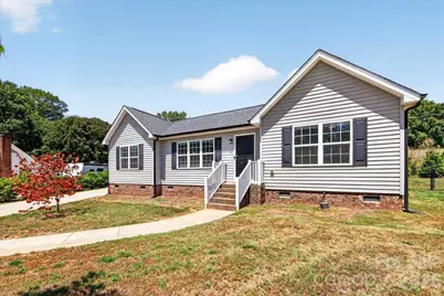 1511 Abbey Court, Belmont, NC 28012 - Photo 3