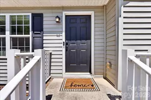 1511 Abbey Ct, Belmont, NC 28012 - Photo 5