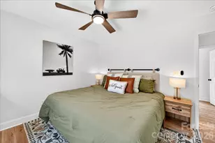 1511 Abbey Ct, Belmont, NC 28012 - Photo 35