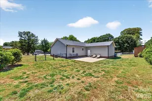 1511 Abbey Ct, Belmont, NC 28012 - Photo 39