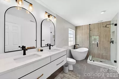 1511 Abbey Court, Belmont, NC 28012 - Photo 27