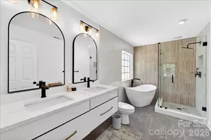 1511 Abbey Ct, Belmont, NC 28012 - Photo 27