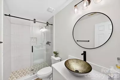 1511 Abbey Court, Belmont, NC 28012 - Photo 33