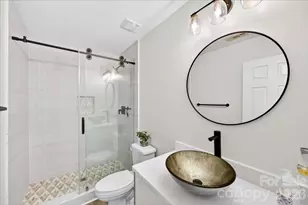 1511 Abbey Ct, Belmont, NC 28012 - Photo 33