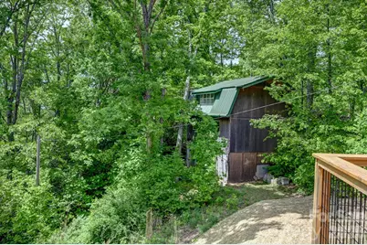 491 High Top Drive, Fletcher, NC 28732 - Photo 39