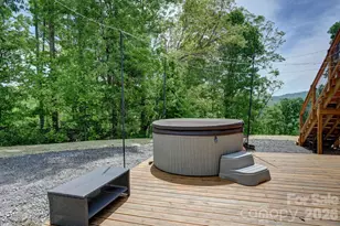 491 High Top Dr, Fletcher, NC 28732 - Photo 35