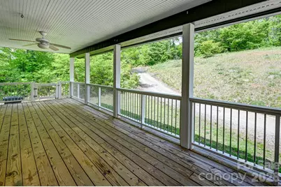 491 High Top Drive, Fletcher, NC 28732 - Photo 5