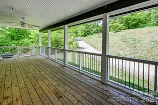 491 High Top Dr, Fletcher, NC 28732 - Photo 5
