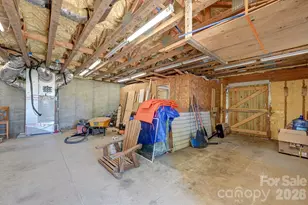 491 High Top Dr, Fletcher, NC 28732 - Photo 41