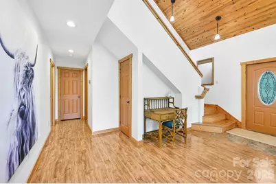 491 High Top Drive, Fletcher, NC 28732 - Photo 11