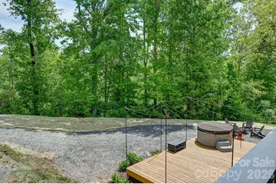 491 High Top Drive, Fletcher, NC 28732 - Photo 31