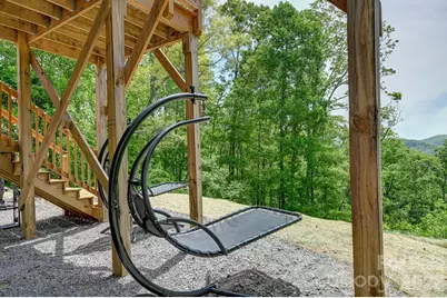 491 High Top Drive, Fletcher, NC 28732 - Photo 33