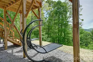 491 High Top Dr, Fletcher, NC 28732 - Photo 33