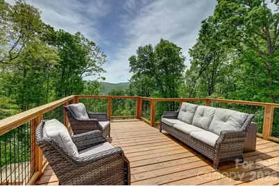 491 High Top Drive, Fletcher, NC 28732 - Photo 29